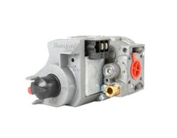 89M57 | LB-110676A Gas Valve & LP Kit (1/2