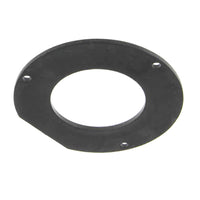 1009385 | VENT BLOWER RESTRICTOR | International Comfort Products
