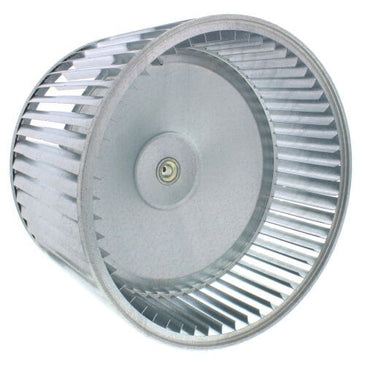 International Comfort Products | 1013011