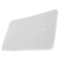 1012417 | Insulating Board | International Comfort Products