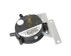 Lennox 34M77 Lennox 65289100, Pressure Switch, Actuates at 1.00" W.C.; Resets at 1.15" W.C. | Blackhawk Supply