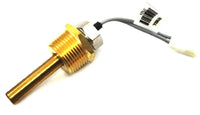 415-82033-00 | Upper Temperature Sensor | Bradford White