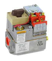 265-45510-01 | 750mv 4.5