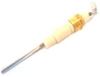 8236040 | Flame Sensor | BURNHAM NEW YORKER