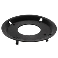 155314R | 60K BTU Inducer Orifice | Nordyne