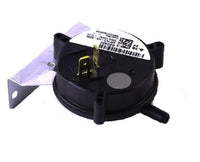 632432R | PressureSwitch,(-)0.70PF | Nordyne