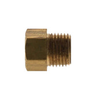 661043R | .043 Main Burner Orifice #43 | Nordyne