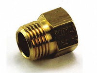 661045R | #45 MAIN BURNER ORIFICE | Nordyne