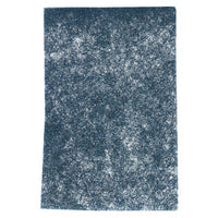 R06131B046 | FILTER,16.5x25x1/2