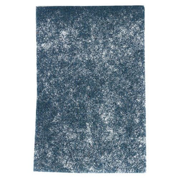 Armstrong Furnace | R06131B046