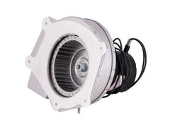 Lennox 56W68 Lennox 44431-001 Draft Inducer Blower Assembly, 1/30 HP, 115 Volts, 60 Hz, 1.4 Amps, 3000 RPM | Blackhawk Supply