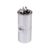 CAP020250450CS | 2/25 MFD CAP 450 VAC ROUND | Amana-Goodman