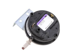 Lennox 80K26 Lennox 80K2601, Pressure Switch,Actuates at 0.29" W.C.; Resets at 0.44" W.C. | Blackhawk Supply