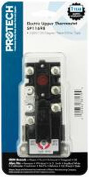 Rheem-Ruud | SP11698
