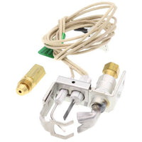 233-45515-00 | PILOT ASSEMBLY | Bradford White