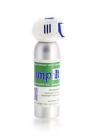 HO-CO | Spray Can Of CO Gas .07OZ 200 PPM ** Not For Calibration ** ***** Test Spray ******** | HONEYWELL