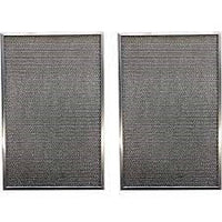 123324-008 | Pre Filter For Trim TX 16