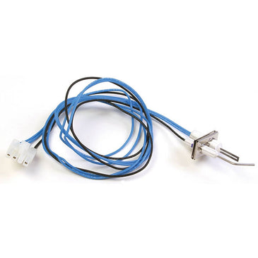 Resideo | Q3400A1024