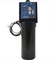 ICM866U-LF | MOTOR HARD START W/RELAY OUTPT | ICM Controls