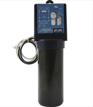 ICM Controls | ICM866U-LF