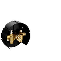 003L1000 | FHV-R Thermostatic Floor Heating Control, Single Zone, Return Temperature Sensing Control | Danfoss