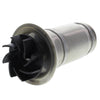 Image for Pump Parts