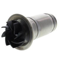 005-020RP | Taco Pump Replacement Cartridge TAC005-020RP (for 005 Bronze & 006 Bronze) | Taco