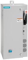 49EC17BN241108R | ENCLOSURE KIT | SKELETN/N12/24X11X08 | Siemens Electrical