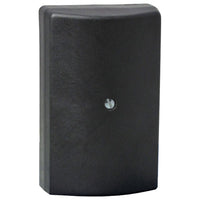 005 | 0-135 ohm Convertor | Tekmar