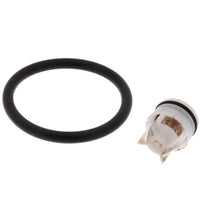 006-047RP | IFC Replacement Kit for Select Taco