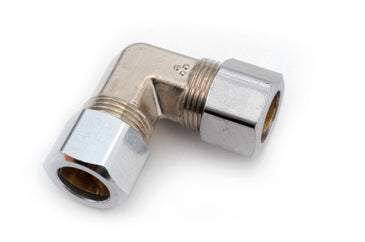 Anderson Metals | 00665-08