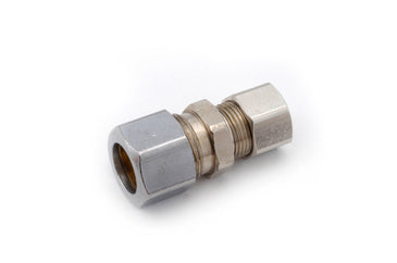 Anderson Metals | 00682-0806