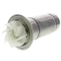 007-042RP | Taco Pump Replacement Cartridge TAC007-042RP (for 007CI) | Taco