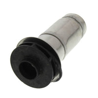 008-045RP | Taco Pump Replacement Cartridge TAC008-045RP (for 008 Bronze) | Taco