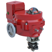 BV05-CS3-09C/70-24-0081SVH-BBU | 1/2