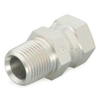 0107-12-12-SS | PIPE - NPSM SWIVEL | Parker