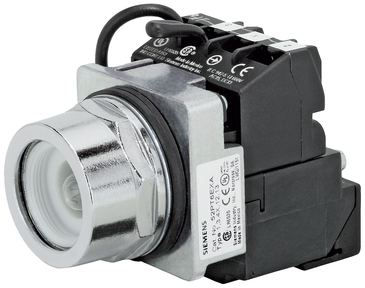 Siemens Electrical | 52PT6CNA