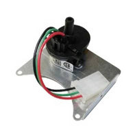 0130F00713S | AIR PRESSURE TRANSDUCER | Amana-Goodman