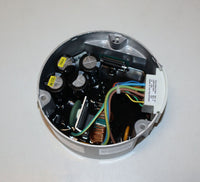 0131F00145SC | Programmed Blower Module Only | Amana-Goodman
