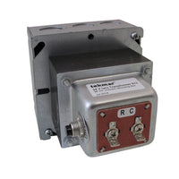 013 | 24V (ac) Transformer 013 - 96VA, includes Mounting Box | Tekmar