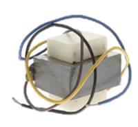 019439-001 | 277vPri 24vSec 50va Transformr | Price Industries