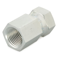 0207-8-8 | FPIPE - NPSM SWIVEL | Parker