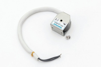 023-0058-00 | 24V HOLDING VALVE COIL | Copeland (OBSOLETE)