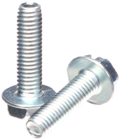 EC1GB8 | GROUND BAR KIT-8 POS | NO.14-4 AWG | Siemens Electrical