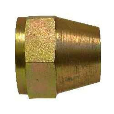 Midland Metal Mfg. | 03045