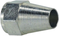 03048 | 1/2 TUBE NUT | Midland Metal Mfg.