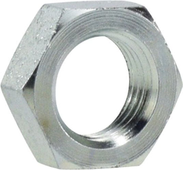 Midland Metal Mfg. | 03068