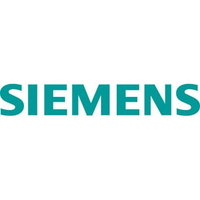 HNF361RG | HDSS NF 3P3W 600V 30A N3R G BAR | Siemens Electrical