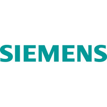 Siemens Electrical | HNF361G