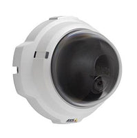 0336-001 | IPFXDCAMDOMETAMPERRES | Johnson Controls